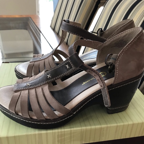 JAMBU 7.5 - Picture 1 of 10